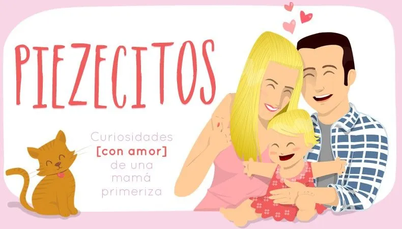 Ideas | Piezecitos Ideas | Piezecitos