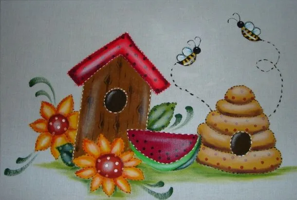 IDEAS PARA PINTAR EN TELA Y OBJETOS DECORATIVOS: MUESTRARIOS ... IDEAS PARA PINTAR EN TELA Y OBJETOS DECORATIVOS: MUESTRARIOS ...