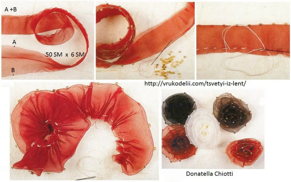 Imagen | Formato | Bisuteria Coketa | Página 45