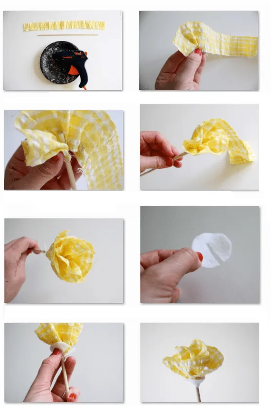 Ideas Prácticas | Bisuteria Coketa | Página 5 Ideas Prácticas | Bisuteria Coketa | Página 5