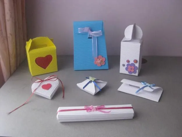 Ideas prácticas | ideascreativas