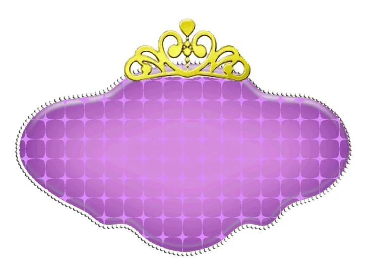 princesita sofia | Printables | Pinterest | Princess Sofia, Logo ... princesita sofia | Printables | Pinterest | Princess Sofia, Logo ...