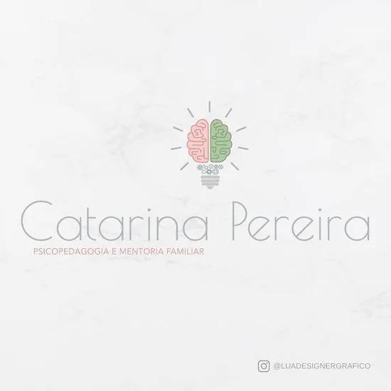 8 ideas de Psicopedagogia | disenos de unas, tarjetas de presentacion psicologos, tarjetas de presentación lindas 8 ideas de Psicopedagogia | disenos de unas, tarjetas de presentacion psicologos, tarjetas de presentación lindas