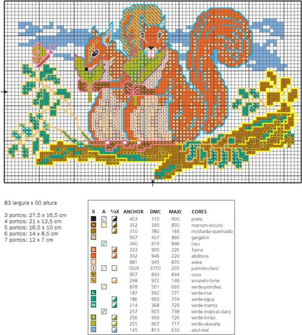 Patrones de cuadrille - Imagui