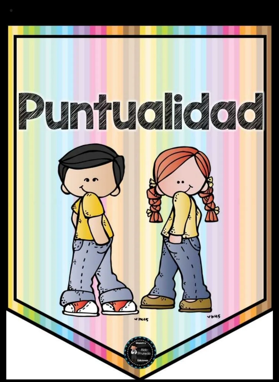 9 ideas de Puntualidad | la puntualidad como valor, valores en la escuela, actividades escolares 9 ideas de Puntualidad | la puntualidad como valor, valores en la escuela, actividades escolares