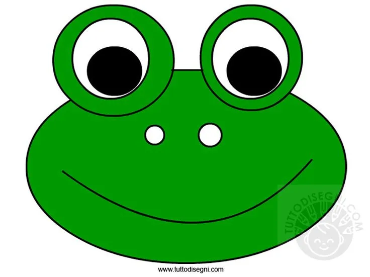 8 ideas de Ranas | ranas, manualidades, animales de gomitas 8 ideas de Ranas | ranas, manualidades, animales de gomitas