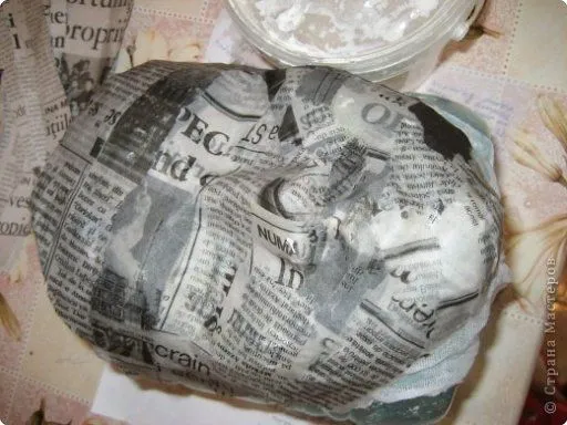 IDEAS PARA REALIZAR CON RECICLADO DE MATERIALES (pág. 32 ... IDEAS PARA REALIZAR CON RECICLADO DE MATERIALES (pág. 32 ...