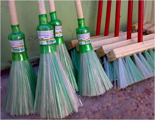 Ideas para reciclar botellas o envases de plastico ... Ideas para reciclar botellas o envases de plastico ...