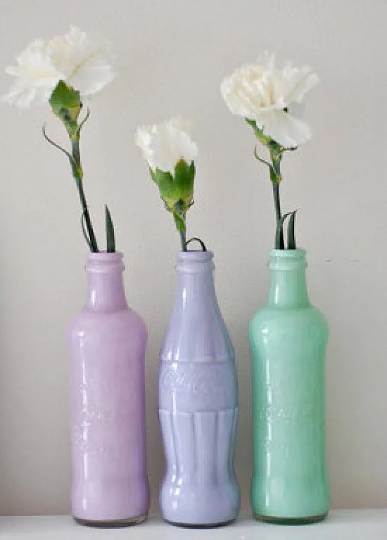 ideas para reciclar | Decorar tu casa es facilisimo. ideas para reciclar | Decorar tu casa es facilisimo.