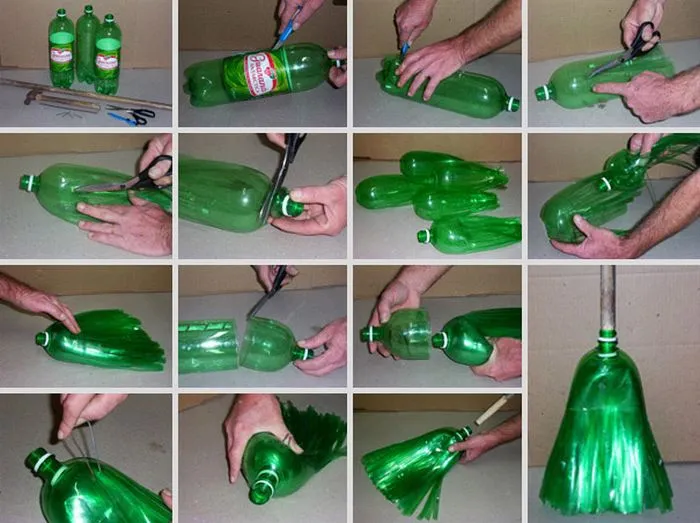 Ideas para reciclar y reutilizar objetos viejos de tu hogar Ideas para reciclar y reutilizar objetos viejos de tu hogar