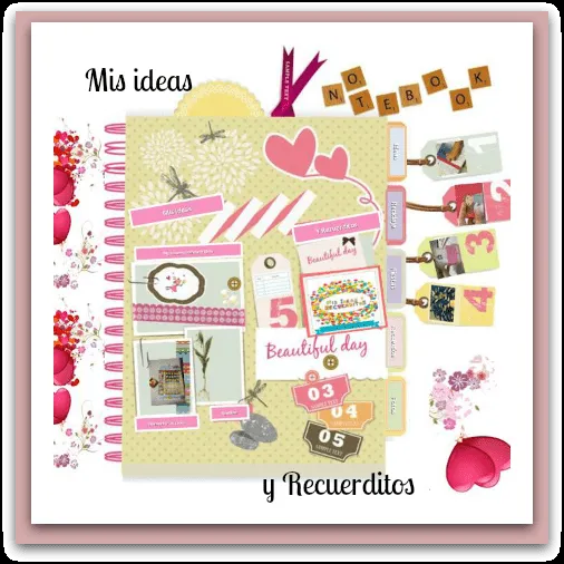 Mis ideas y recuerditos: Centros de mesa de Woody. Toy story Mis ideas y recuerditos: Centros de mesa de Woody. Toy story