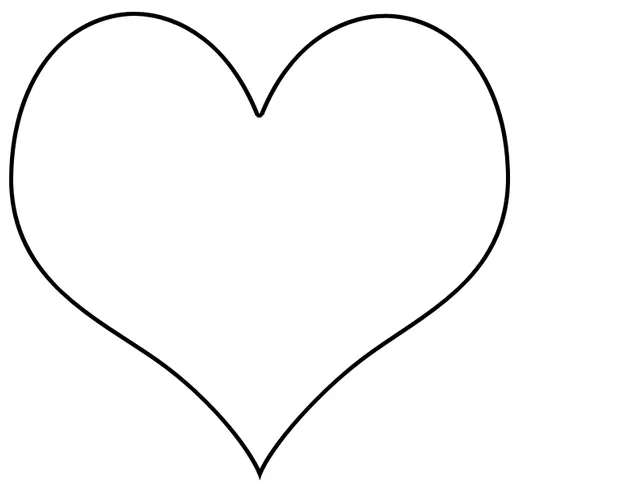 Mis ideas y recuerditos: Tarjetas Día del Amor y la Amistad Mis ideas y recuerditos: Tarjetas Día del Amor y la Amistad