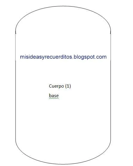 Mis ideas y recuerditos: Títeres de mano para niños