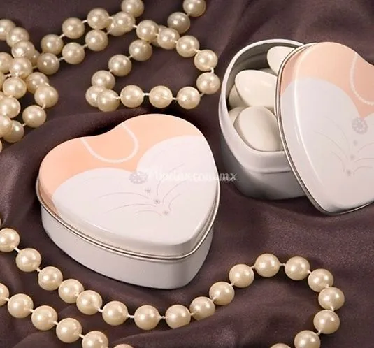 Ideas de recuerdos para boda vintage - bodas. Ideas de recuerdos para boda vintage - bodas.
