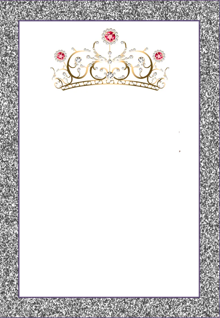 Ideas y recursos de calidad, gratuitos y fáciles de hacer para fiestas y celeb… | Coronas para imprimir, Crear tarjetas de cumpleaños, Tarjetas para imprimir gratis Ideas y recursos de calidad, gratuitos y fáciles de hacer para fiestas y celeb… | Coronas para imprimir, Crear tarjetas de cumpleaños, Tarjetas para imprimir gratis