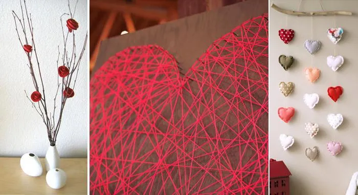 ideas para regalar hechas por nosotros mismos | facilisimo.com ideas para regalar hechas por nosotros mismos | facilisimo.com