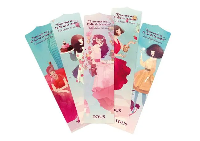 Ideas para regalar en el día de las madres | Fitocosmética Activa Ideas para regalar en el día de las madres | Fitocosmética Activa