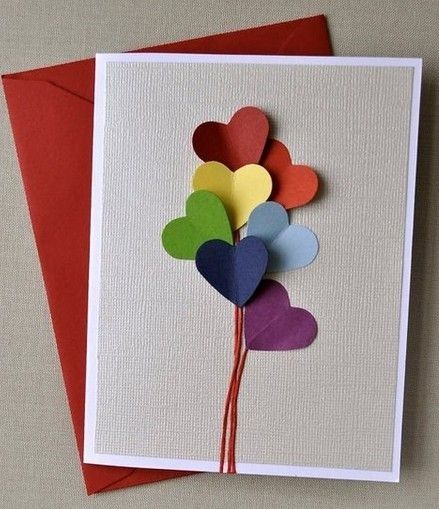 ideas para regalar a tu novio hechas a mano - Buscar con Google ... ideas para regalar a tu novio hechas a mano - Buscar con Google ...