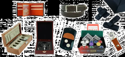 Ideas para regalar el Día del Padre « Paula Alonso Blog Ideas para regalar el Día del Padre « Paula Alonso Blog