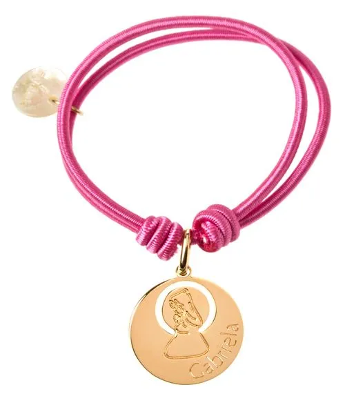 Ideas de regalo: Comuniones | MI MAMÁ TIENE UN BLOG Ideas de regalo: Comuniones | MI MAMÁ TIENE UN BLOG