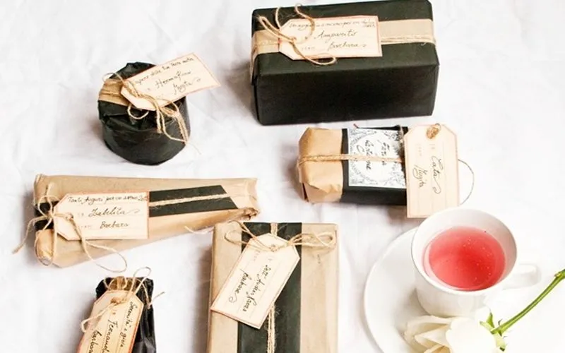 Ideas de regalo para hombres | Handspire