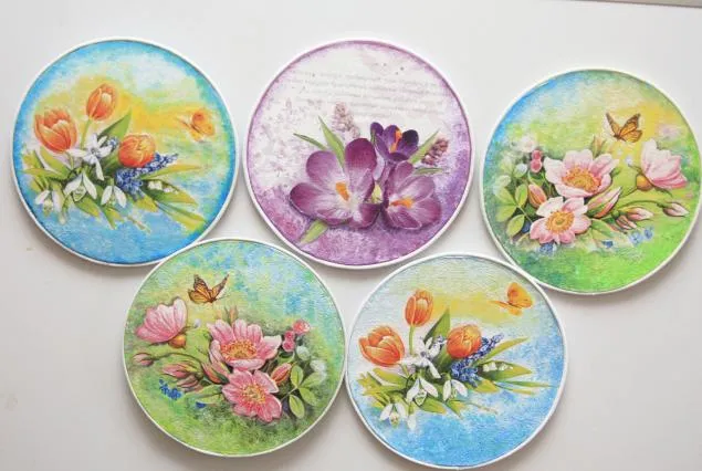 Ideas de regalo para el dia de la Madre ~ Solountip.com Ideas de regalo para el dia de la Madre ~ Solountip.com