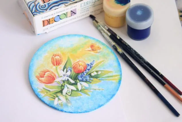 Ideas de regalo para el dia de la Madre ~ Solountip.com Ideas de regalo para el dia de la Madre ~ Solountip.com