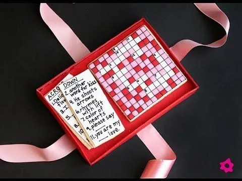 IDEAS DE REGALO PARA MI NOVIO, ESPOSO, MARIDO.... - YouTube