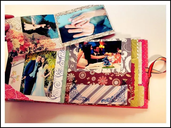 Ideas De Regalo Para Novios en Pinterest | Paquete De Atención De ...