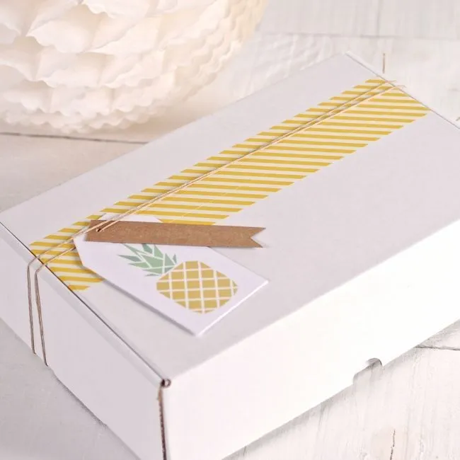 Ideas De Regalos Para Baby Shower