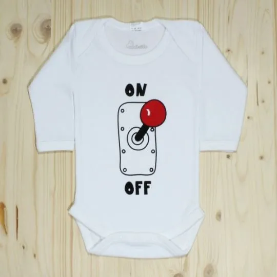 IDEAS REGALOS PARA BEBES