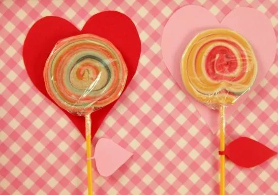Las ideas de regalos hechos a mano para mi novio - Manualidades Las ideas de regalos hechos a mano para mi novio - Manualidades
