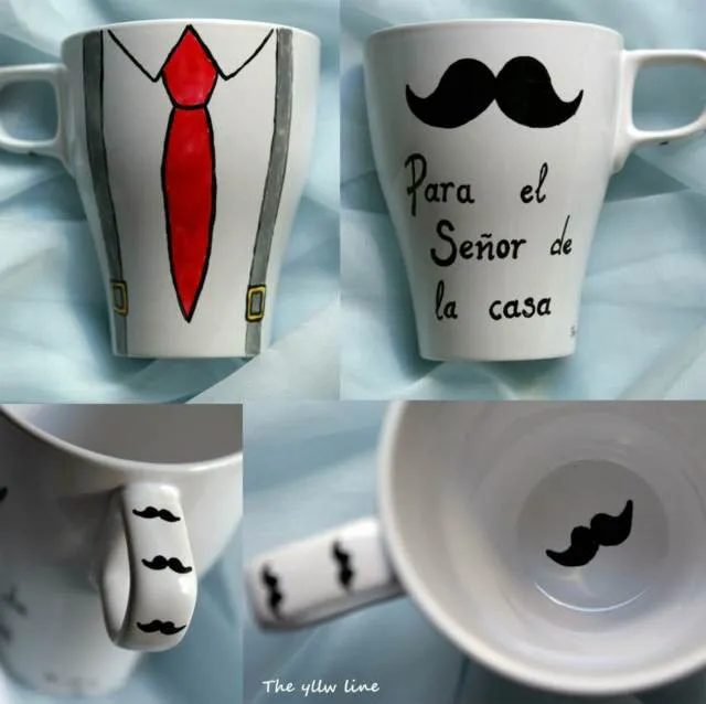 Ideas de regalos originales para hombres