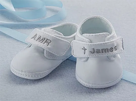 Ideas de regalos personalizado para bautizo ~ Frases de cumpleaños Ideas de regalos personalizado para bautizo ~ Frases de cumpleaños