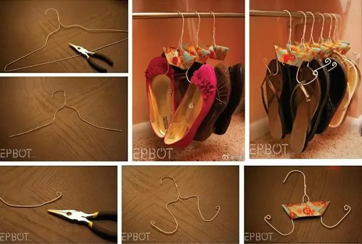 Ideas para reutilizar latas de leche, botellas de plastico y ... Ideas para reutilizar latas de leche, botellas de plastico y ...