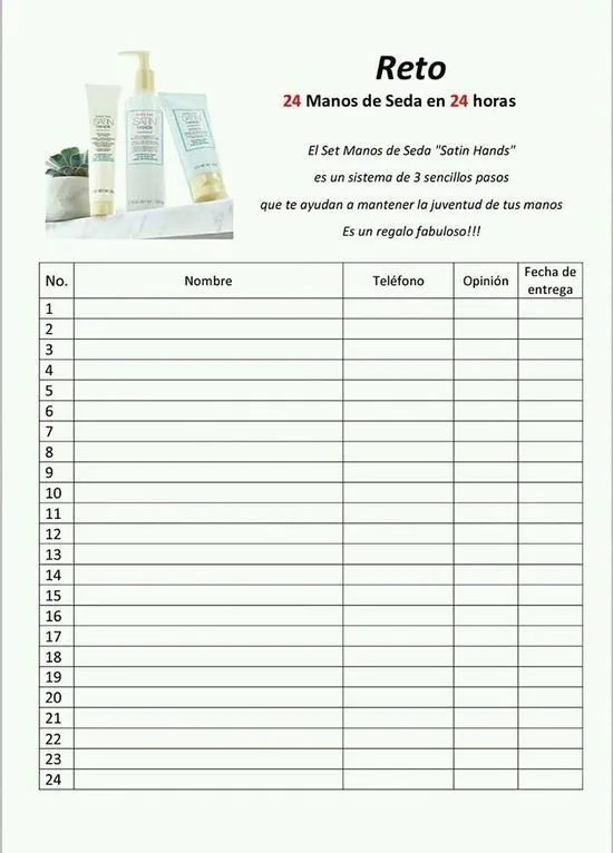 8 ideas de Rifas mary kay | rifas mary kay, mary kay, imagenes mary kay 8 ideas de Rifas mary kay | rifas mary kay, mary kay, imagenes mary kay