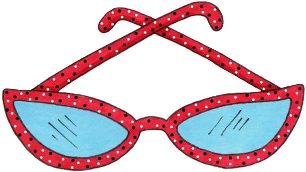 LAS IDEAS DE RODI: Compartiendo información: ofertón gafas ... LAS IDEAS DE RODI: Compartiendo información: ofertón gafas ...