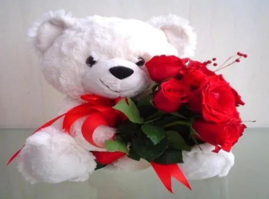 Ideas para San valentin (14 de Febrero) ~ PENSAMIENTOS DE AMOR Ideas para San valentin (14 de Febrero) ~ PENSAMIENTOS DE AMOR