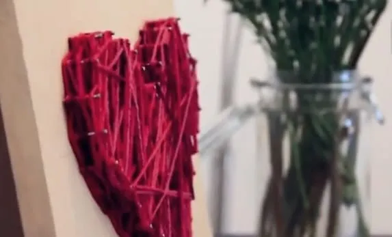 Ideas sencillas y originales para decorar tu habitación | Cositas ...