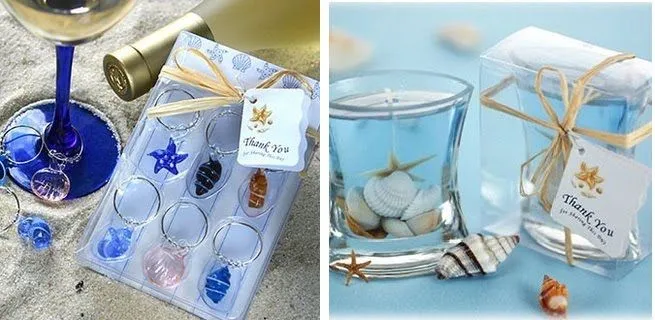 5 ideas sencillas y originales de Souvenirs - LaCelebracion.com 5 ideas sencillas y originales de Souvenirs - LaCelebracion.com