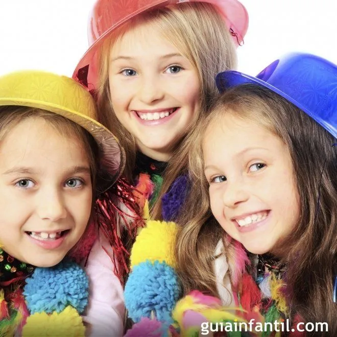 7058-4-ideas-de-sombreros- ...