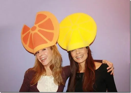 ideas para hacer sombreros en gomaespuma | Trato o truco ideas para hacer sombreros en gomaespuma | Trato o truco