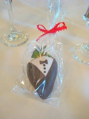 Ideas de souvenirs para bodas ~ Portal de Manualidades Ideas de souvenirs para bodas ~ Portal de Manualidades