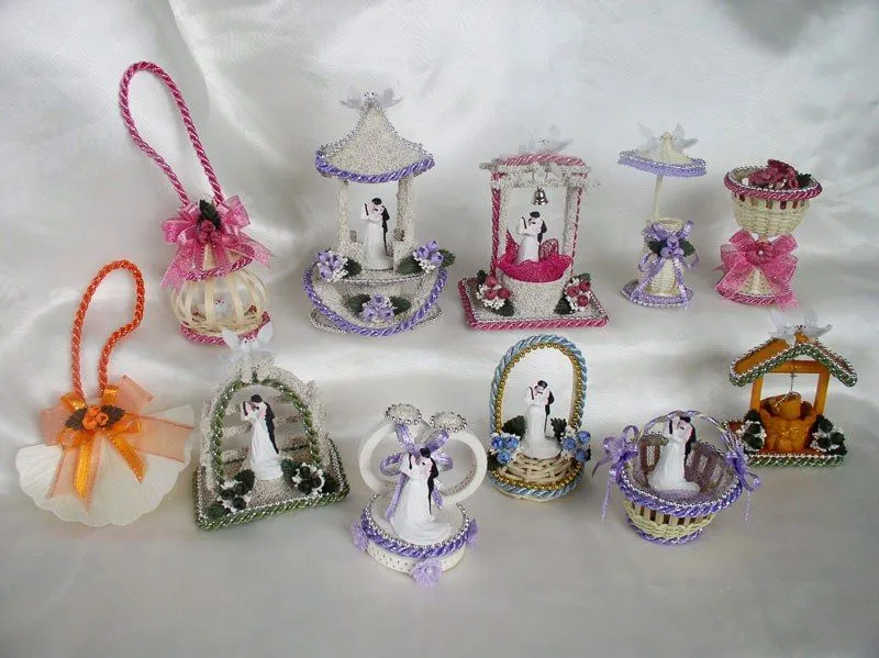 Ideas De Souvenirs Para Casamientos Im Genes Y Fotos | Jual Souvenir Ideas De Souvenirs Para Casamientos Im Genes Y Fotos | Jual Souvenir
