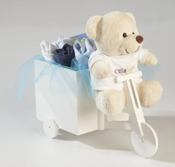 Manualidades para regalar a un bebé recien nacido - Imagui Manualidades para regalar a un bebé recien nacido - Imagui
