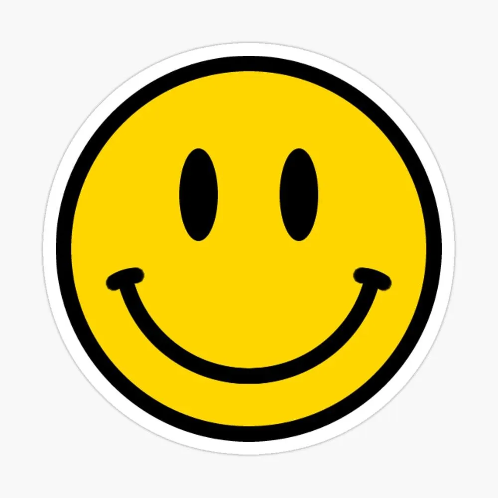 8 ideas de Stickers Carita feliz | cáritas felices, caras felices, disenos de unas 8 ideas de Stickers Carita feliz | cáritas felices, caras felices, disenos de unas
