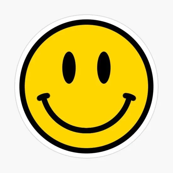 8 ideas de Stickers Carita feliz | cáritas felices, caras felices, disenos de unas 8 ideas de Stickers Carita feliz | cáritas felices, caras felices, disenos de unas