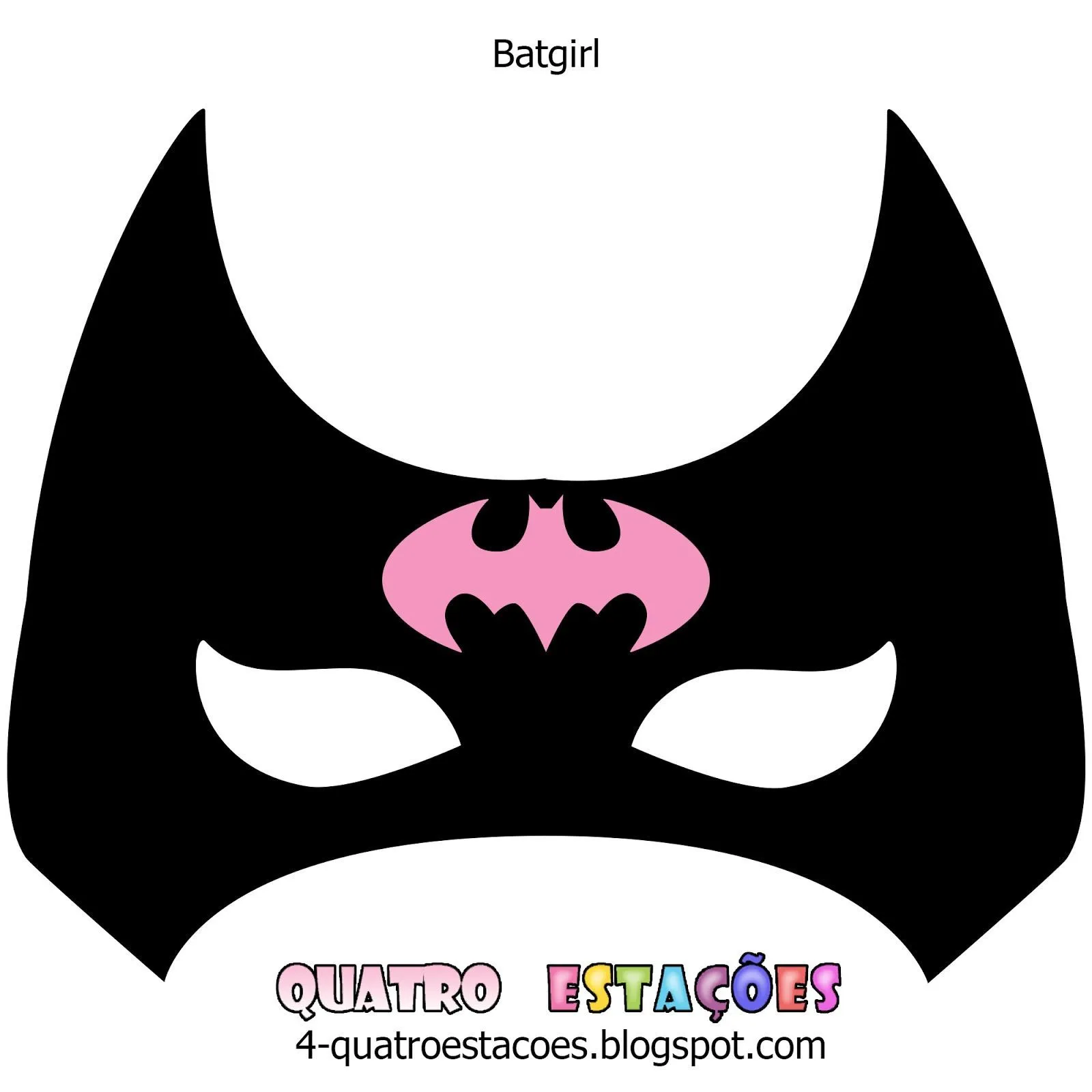 8 ideas de SUPER HEROES | mascaras de superheroes, antifaz superheroes, máscaras de súper héroe 8 ideas de SUPER HEROES | mascaras de superheroes, antifaz superheroes, máscaras de súper héroe