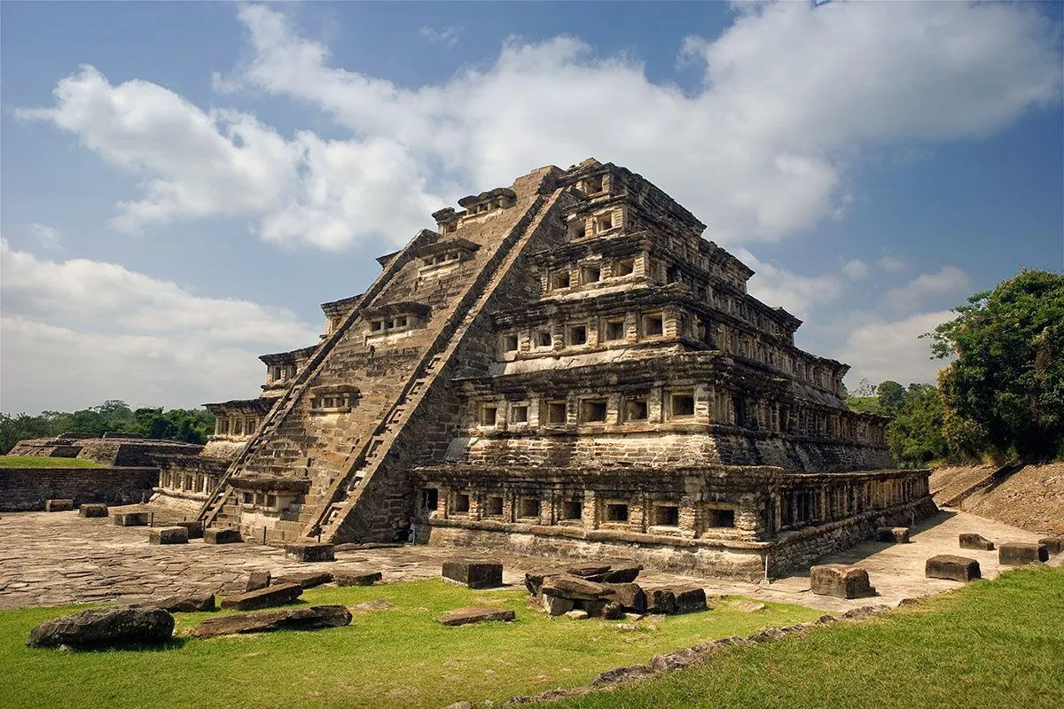 7 ideas de El Tajín, Veracruz | tajin, veracruz, méxico 7 ideas de El Tajín, Veracruz | tajin, veracruz, méxico