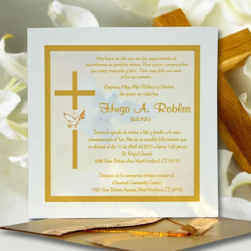7 ideas de Tarjetas invitacion misa difuntos | tarjetas de condolencias, tarjetas de aniversario, recuerdos de aniversario 7 ideas de Tarjetas invitacion misa difuntos | tarjetas de condolencias, tarjetas de aniversario, recuerdos de aniversario